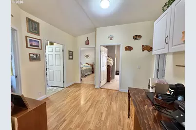 1782 Bz Glenwood Hwy, Glenwood, WA 98619 - Photo 20