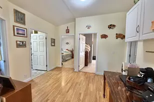 1782 Bz Glenwood Hwy, Glenwood, WA 98619 - Photo 20