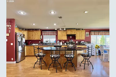 1782 Bz Glenwood Hwy, Glenwood, WA 98619 - Photo 10