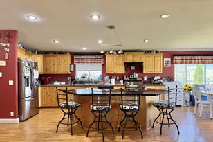 1782 Bz Glenwood Hwy, Glenwood, WA 98619 - Photo 10