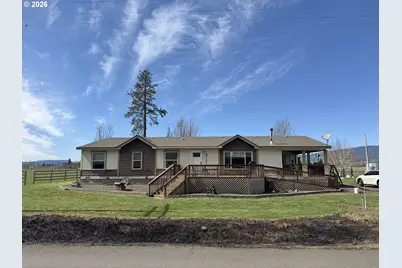 1782 Bz Glenwood Hwy, Glenwood, WA 98619 - Photo 2