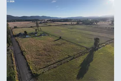 1782 Bz Glenwood Hwy, Glenwood, WA 98619 - Photo 44