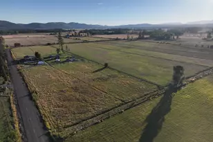 1782 Bz Glenwood Hwy, Glenwood, WA 98619 - Photo 44