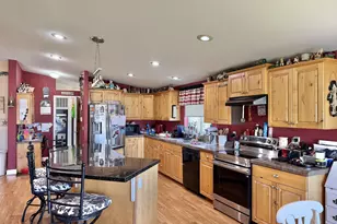 1782 Bz Glenwood Hwy, Glenwood, WA 98619 - Photo 6