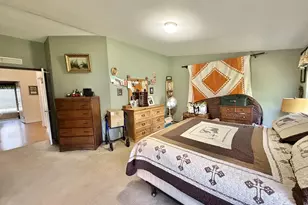 1782 Bz Glenwood Hwy, Glenwood, WA 98619 - Photo 26