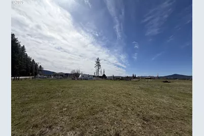 1782 Bz Glenwood Hwy, Glenwood, WA 98619 - Photo 40