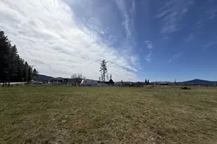 1782 Bz Glenwood Hwy, Glenwood, WA 98619 - Photo 40