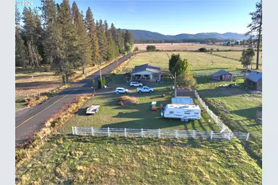 1782 Bz Glenwood Hwy, Glenwood, WA 98619 - Photo 42