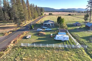 1782 Bz Glenwood Hwy, Glenwood, WA 98619 - Photo 42