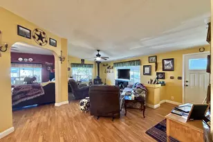 1782 Bz Glenwood Hwy, Glenwood, WA 98619 - Photo 18