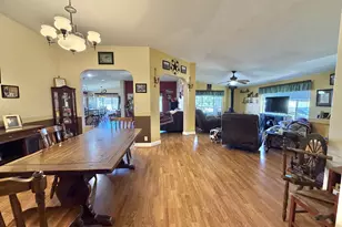 1782 Bz Glenwood Hwy, Glenwood, WA 98619 - Photo 30