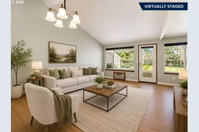 13775 SW Scholls Ferry Rd, Beaverton, OR 97008 - Photo 10