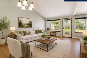 13775 SW Scholls Ferry Rd, Beaverton, OR 97008 - Photo 10