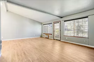 13775 SW Scholls Ferry Rd, Beaverton, OR 97008 - Photo 6