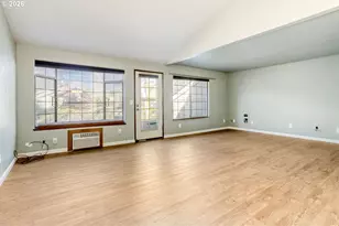 13775 SW Scholls Ferry Rd, Beaverton, OR 97008 - Photo 4