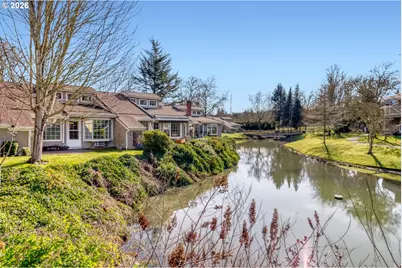 13775 SW Scholls Ferry Rd, Beaverton, OR 97008 - Photo 1