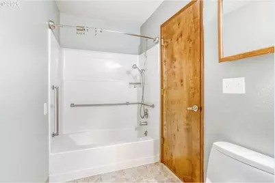 13775 SW Scholls Ferry Rd, Beaverton, OR 97008 - Photo 16