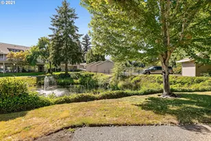 13775 SW Scholls Ferry Rd, Beaverton, OR 97008 - Photo 20