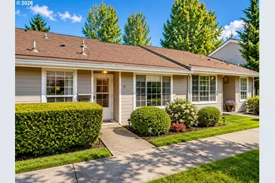 13775 SW Scholls Ferry Rd, Beaverton, OR 97008 - Photo 2