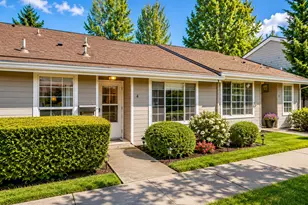 13775 SW Scholls Ferry Rd, Beaverton, OR 97008 - Photo 2