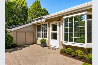 13775 SW Scholls Ferry Rd, Beaverton, OR 97008 - Photo 6