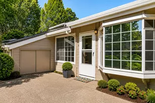 13775 SW Scholls Ferry Rd, Beaverton, OR 97008 - Photo 6