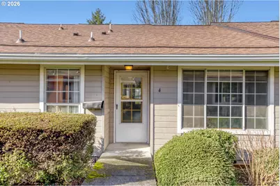 13775 SW Scholls Ferry Rd, Beaverton, OR 97008 - Photo 2