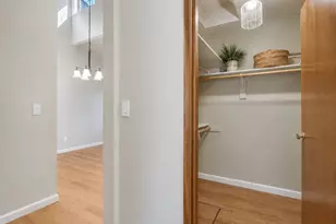 13775 SW Scholls Ferry Rd, Beaverton, OR 97008 - Photo 24