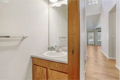 13775 SW Scholls Ferry Rd, Beaverton, OR 97008 - Photo 12