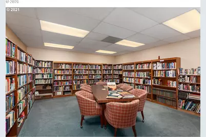 13775 SW Scholls Ferry Rd, Beaverton, OR 97008 - Photo 26