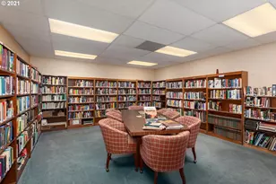 13775 SW Scholls Ferry Rd, Beaverton, OR 97008 - Photo 26