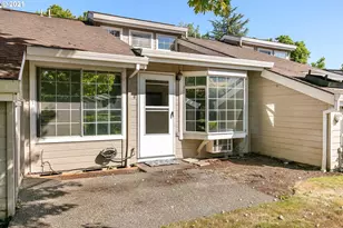 13775 SW Scholls Ferry Rd, Beaverton, OR 97008 - Photo 18