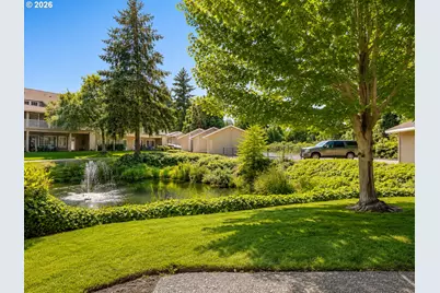 13775 SW Scholls Ferry Rd, Beaverton, OR 97008 - Photo 28