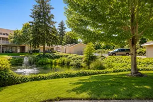 13775 SW Scholls Ferry Rd, Beaverton, OR 97008 - Photo 28