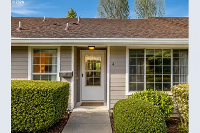 13775 SW Scholls Ferry Rd, Beaverton, OR 97008 - Photo 1