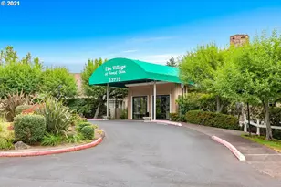 13775 SW Scholls Ferry Rd, Beaverton, OR 97008 - Photo 22