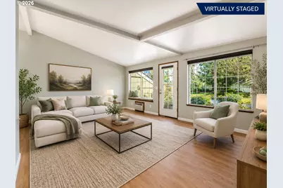 13775 SW Scholls Ferry Rd, Beaverton, OR 97008 - Photo 8