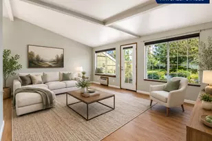 13775 SW Scholls Ferry Rd, Beaverton, OR 97008 - Photo 8