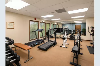 13775 SW Scholls Ferry Rd, Beaverton, OR 97008 - Photo 32