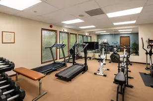 13775 SW Scholls Ferry Rd, Beaverton, OR 97008 - Photo 32