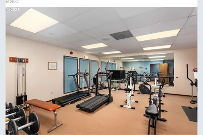 13775 SW Scholls Ferry Rd, Beaverton, OR 97008 - Photo 24