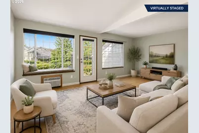 13775 SW Scholls Ferry Rd, Beaverton, OR 97008 - Photo 12
