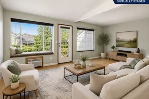 13775 SW Scholls Ferry Rd, Beaverton, OR 97008 - Photo 12
