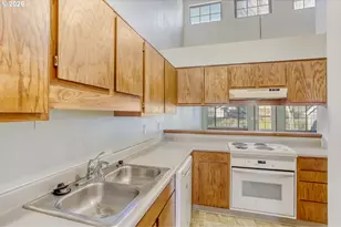 13775 SW Scholls Ferry Rd, Beaverton, OR 97008 - Photo 10