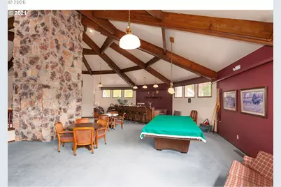 13775 SW Scholls Ferry Rd, Beaverton, OR 97008 - Photo 22