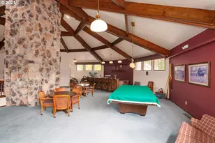 13775 SW Scholls Ferry Rd, Beaverton, OR 97008 - Photo 22