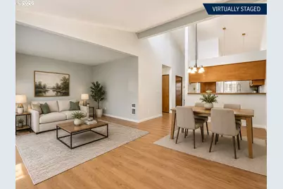 13775 SW Scholls Ferry Rd, Beaverton, OR 97008 - Photo 14