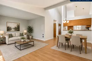 13775 SW Scholls Ferry Rd, Beaverton, OR 97008 - Photo 14