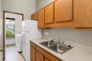 13775 SW Scholls Ferry Rd, Beaverton, OR 97008 - Photo 20