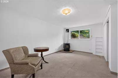 7603 NW 19th Ave, Vancouver, WA 98665 - Photo 28